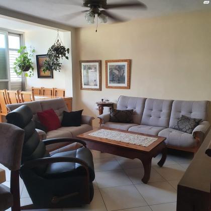 פרזון 3 (יד אליהו)