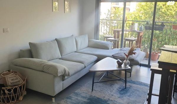 פלורנטין 57 (פלורנטין)