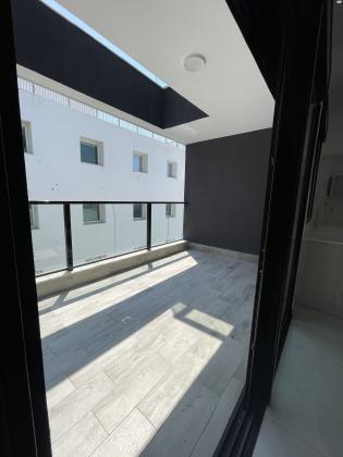 הפודים 50 (נחלת גנים)