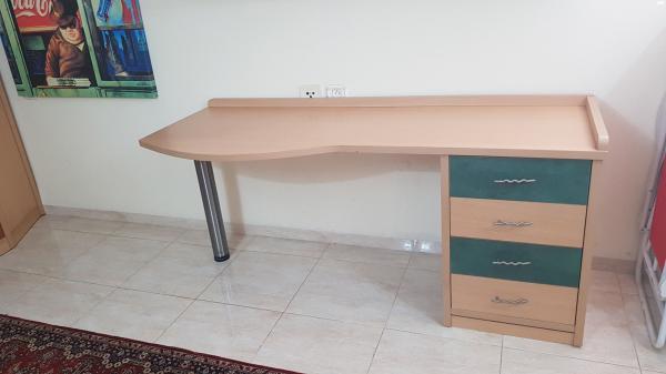 כוורת בהזמנה אישית, עשויה סיביט