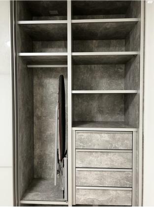 למכירה מיידית מרחובות ארון רחף