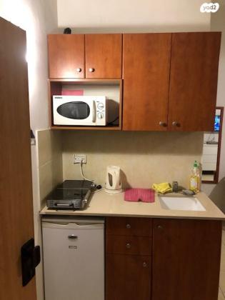 בן יהודה 175 (הצפון הישן החלק הצפוני)