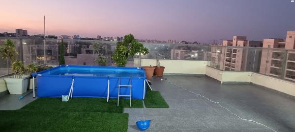 בקעת רימון 13 (האגמים)