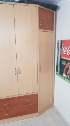 כוורת בהזמנה אישית, עשויה סיביט