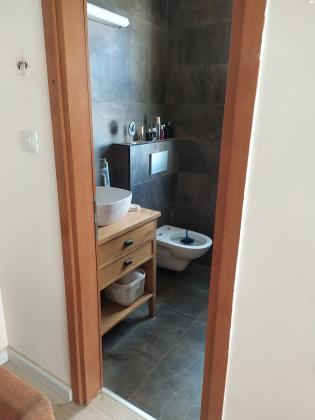 חוט השני 5 (עין הים)