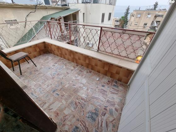 כי"ח 3 (דון יוסף הנשיא)