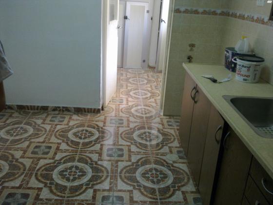 שאול המלך 95 (שכונה ו)