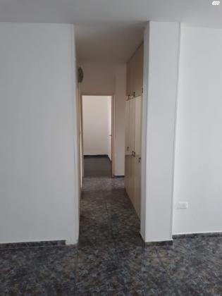 עתניאל בן קנז 4 (השופטים)