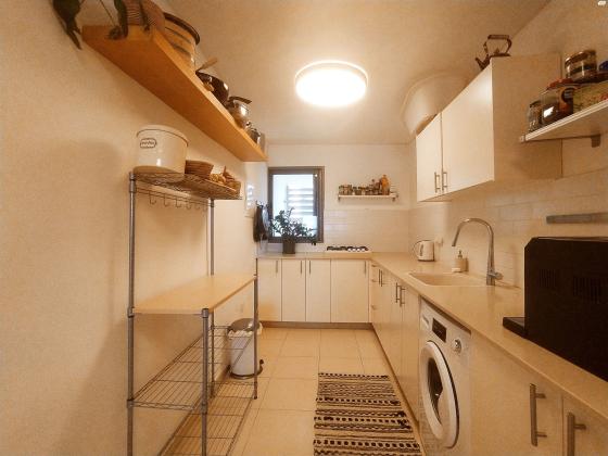 מרדכי אנילביץ' 3