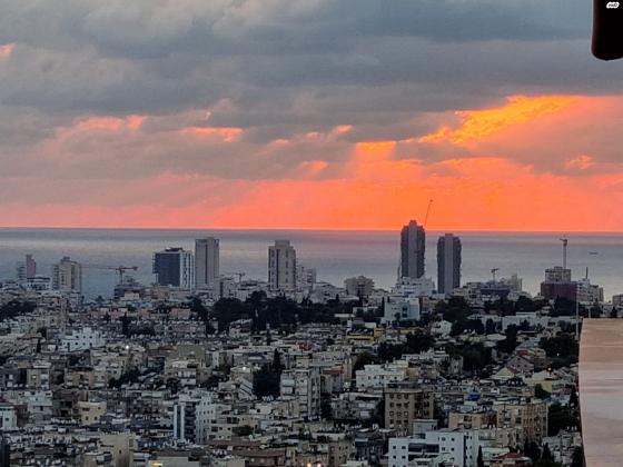 אליהו קראוזה 3 (אגרובנק)