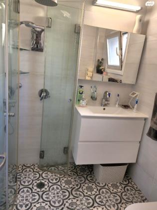 גבע 27 (מרכז העיר)