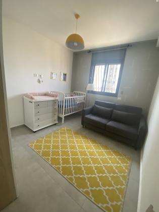 אפרים קציר 15 (מתחם 1200)