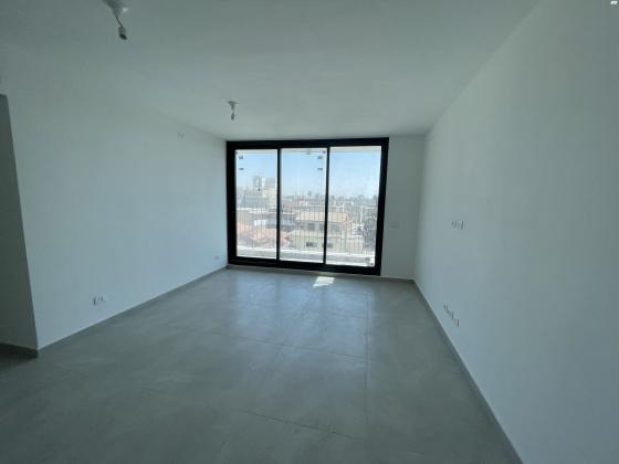 ויטל 25 (פלורנטין)