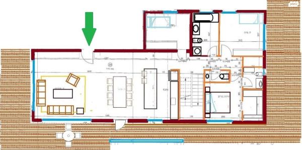 יאיר רוזנבלום 6