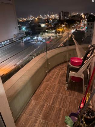 דרך העצמאות 134 (עיר תחתית)