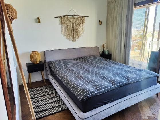 יהודה הימית 40 (נמל יפו)