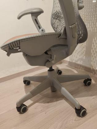 כיסא הרמן מילר herman miller דגם mirra