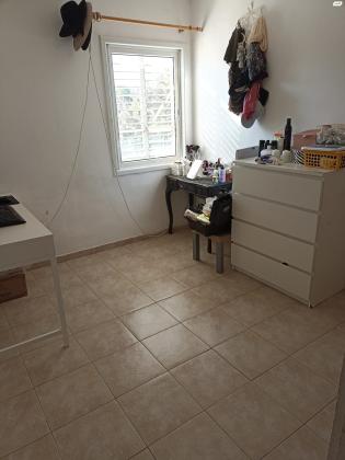 ביאליק 28 (בן גוריון)