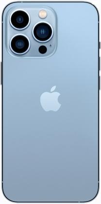 Apple - אייפון iPhone Pro Max 13
