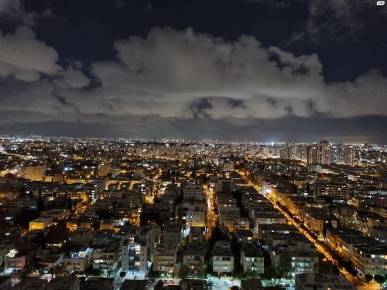 אליהו קראוזה 3 (אגרובנק)