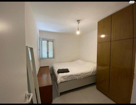 דהומיי 6 (קרית מנחם)