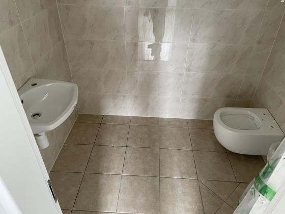 יעקב דורי 2 (רמת דן;גבעת הדר)