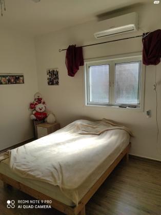 פיינברג 3 (רמב"ם)