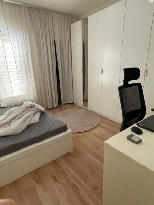 מרדכי 6 (הדר)