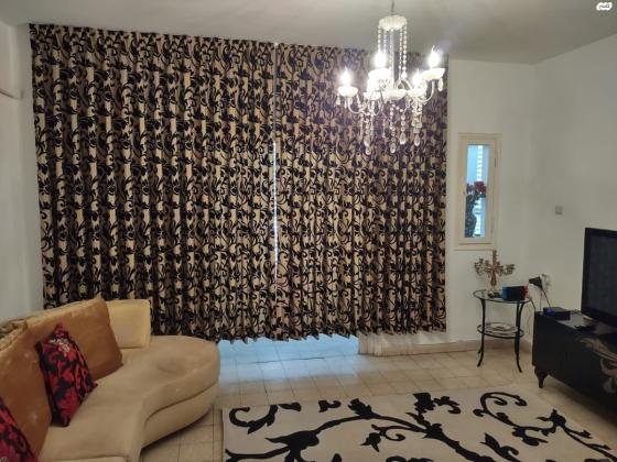 כצנלסון 109 (בורוכוב)