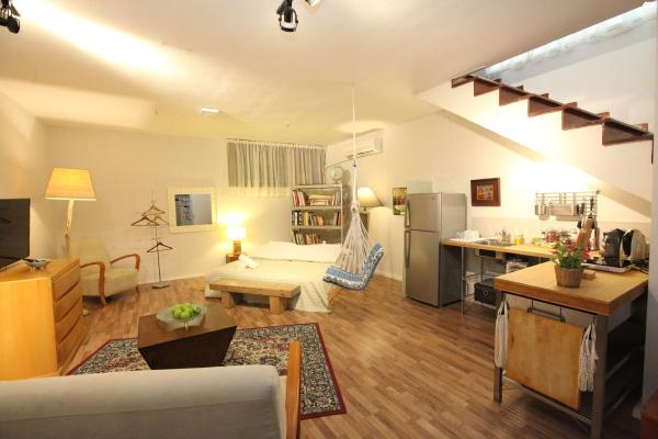 נמירובר 2 (רמת החייל)