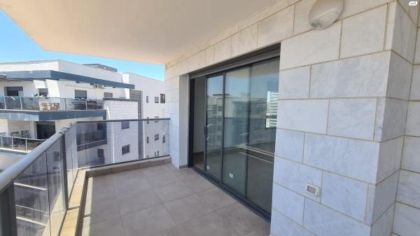 יעל רום 13 (רובע יזרעאל)