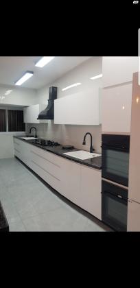 זלמן שז"ר 27 (תל כביר)