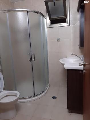 הרב גולד 15 (מוצקין;דובדבן הכפר;כיסופים)