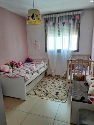 פרופ' ישראל רוברט אומן 1 (רחובות המדע)