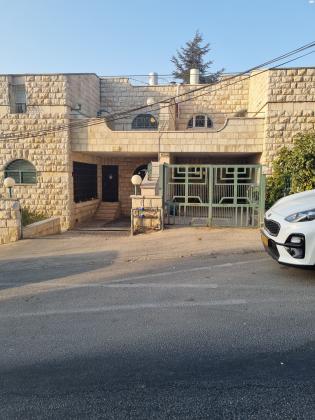 ששת הימים 47 (רמות אשכול)