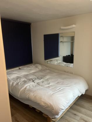 שדרות אברהם 4 (מרכז העיר ג')