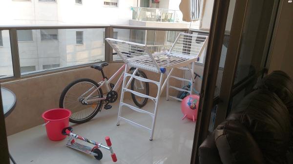 אורט 18 (אפרידר)