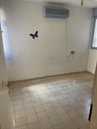 דרך יד לבנים 210 (יזרעאליה)