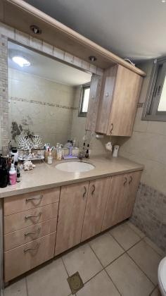 לילך 3 (גני איריס ; גבעת האירוסים)