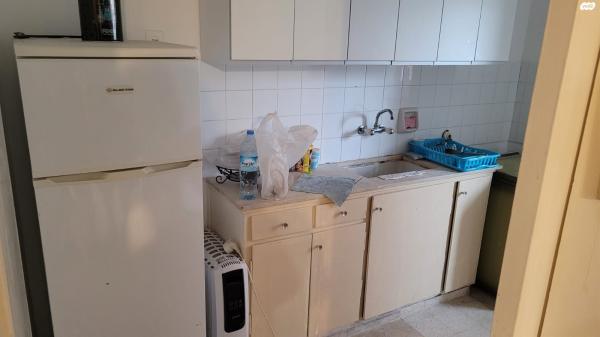 דב גרונר 231 (תלפיות מזרח)