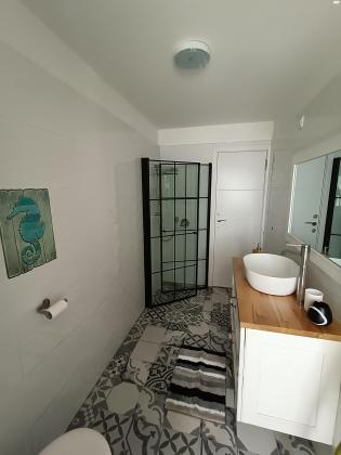 אבטליון 13 (מרכז העיר ג')