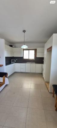 החלוצים 5 (פרדס כץ ויסודות)