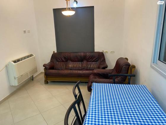 טשרניחובסקי 3 (שכונה ב)