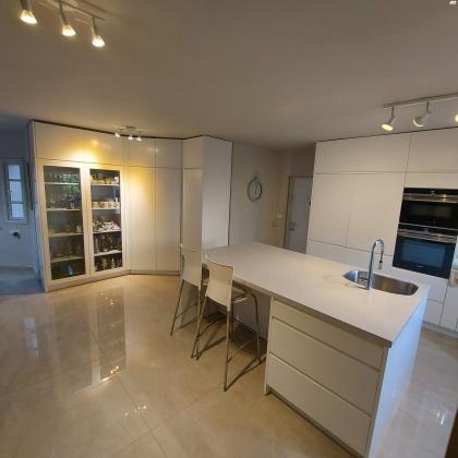 בארי 19 (מרכז העיר)