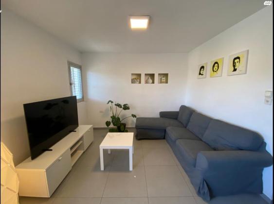 דהומיי 6 (קרית מנחם)