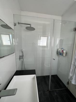 סמיר משה נקאש 15 (כפר גנים ג)