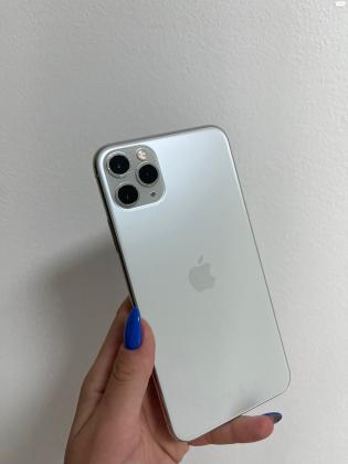 Apple - אייפון iPhone 11 Pro Max