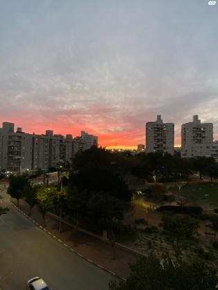 פקיעין 8 (נווה אילן)