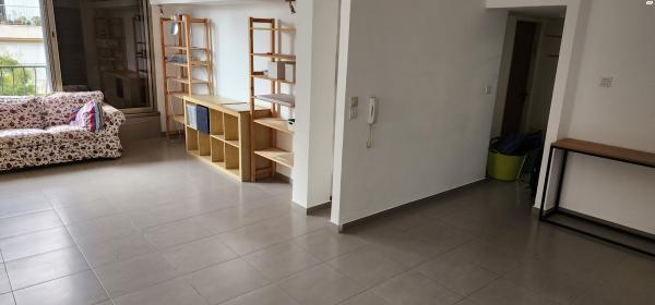 ויסוקר 7 (תקומה)