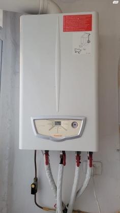 דב גרונר 231 (תלפיות מזרח)